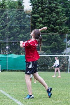 Bild 120 - U18 und U14 Kellinghusen